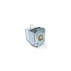 MC Magnetron Microondas LG 2M214, 21Tag, 21Gkh