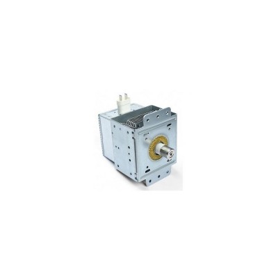 MC Magnetron Microondas LG 2M214, 21Tag, 21Gkh