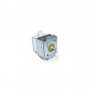 MC Magnetron Microondas LG 2M214, 21Tag, 21Gkh