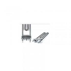 MC Resistencia Lavadora Irca  Estandard 1900w Altura Goma14mm Longitud 185