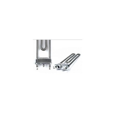 MC Resistencia Lavadora Irca  Estandard 1900w Altura Goma14mm Longitud 185