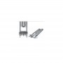 MC Resistencia Lavadora Irca  Estandard 1900w Altura Goma14mm Longitud 185