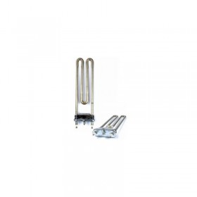 MC Resistencia Lavadora Estandard Irca 2050W Altura Goma 14Mm Longitud 236-1
