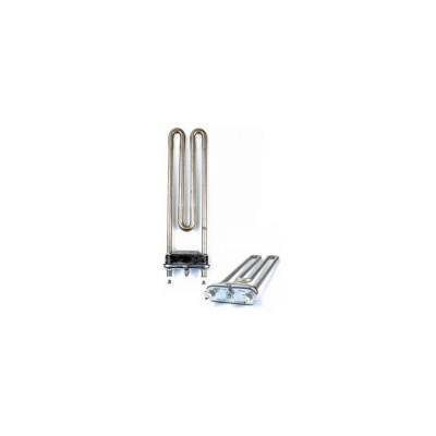 MC Resistencia Lavadora Estandard Irca 2050W Altura Goma 14Mm Longitud 236-1