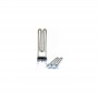 MC Resistencia Lavadora Estandard Irca 2050W Altura Goma 14Mm Longitud 236-1