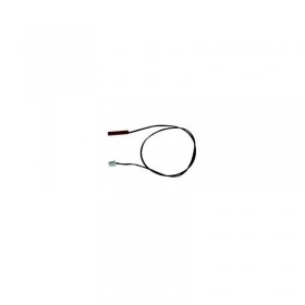 MC Sonda Temperatura A/A 5 Kohm