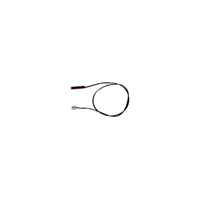 MC Sonda Temperatura A/A 5 Kohm