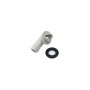 MC Pipeta Desague A/A Nº1 Medida Anclaje 18.5Mm  Diametro Circulo 29,30Mm