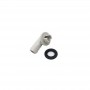MC Pipeta Desague A/A Nº2  Medida Anclaje 23Mm Diametro Circulo 29Mm