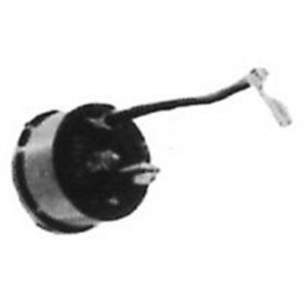MC Clixon Estandard Frigo 1/3