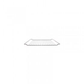 MC Parrila Horno Teka 310X435Mm