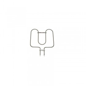 MC Resisntencia Horno Fagor Ca5B002A0 Cc8000627 Solera Grill 1100w Original