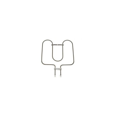 MC Resisntencia Horno Fagor Ca5B002A0 Cc8000627 Solera Grill 1100w Original