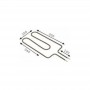 MC Resistencia Acumulador Fagor BBM030156 750W 230V