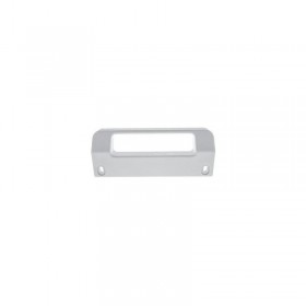 MC Tirador Puerta Frigorifico Zanussi Blanco Recto 50215279006