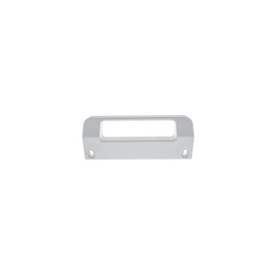 MC Tirador Puerta Frigorifico Zanussi Blanco Recto 50215279006