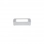 MC Tirador Puerta Frigorifico Zanussi Blanco Recto 50215279006
