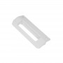 MC Tirador Puerta Frigorifico Zanussi Blanco Recto 50215279006