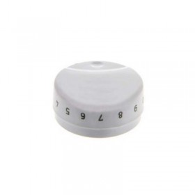 MC Mando Horno Selector Vitroceramica Teka Ht510 61004037