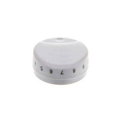 MC Mando Horno Selector Vitroceramica Teka Ht510 61004037