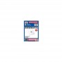 MC Kit 5 Bolsas Sinteticas Aspirador Carrefour, Moulinex, Orbegozo, Rowenta 91