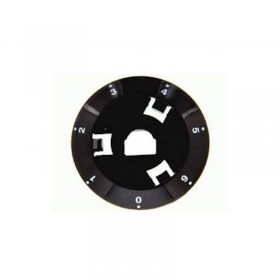 MC Dial Mando Horno Suplemento Fagor C20K004B9, 2Haf41B, 2H415Domo, Vfp320S Original
