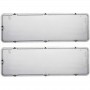 MC Deflector 2 Pcs Transluz Campana Balay Bosch 272497, 264984