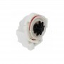 MC Bomba Desague Lavadora Whirlpool C00256542 C00272301 Original