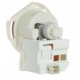 MC Bomba Desague Lavadora Whirlpool C00256542 C00272301 Original