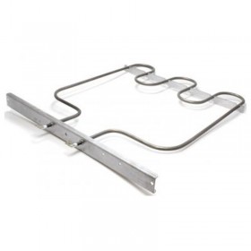 MC Resistencia Horno Indesit C00164435 1000w