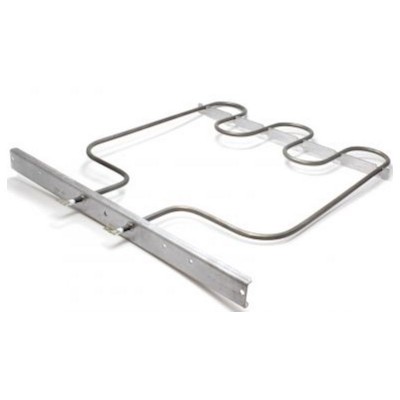 MC Resistencia Horno Indesit C00164435 1000w