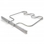 MC Resistencia Horno Indesit C00164435 1000w