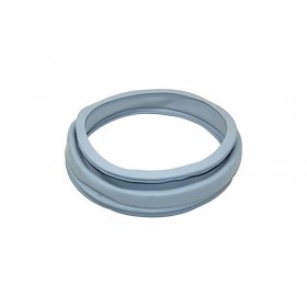 MC Goma Fuelle Puerta Lavadora Indesit C00111416