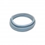 MC Goma Fuelle Puerta Lavadora Indesit C00111416
