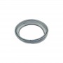 MC Goma Fuelle Puerta Lavadora Indesit C00111416