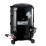 MC Compresor Tecumseh Fh4531Z R404 Media Temperatura Motor 5665cc 220/240v