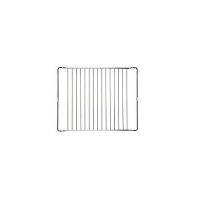 MC Parrilla Horno Teka 370X460Mm  83115003