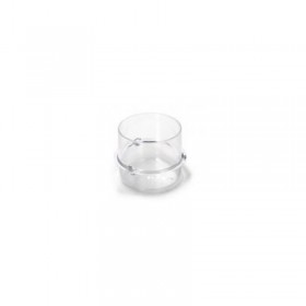 MC Tapon Thermomix Tm21, Tm31  Vorwek 31228