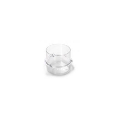 MC Tapon Thermomix Tm21, Tm31  Vorwek 31228