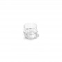 MC Tapon Thermomix Tm21, Tm31  Vorwek 31228