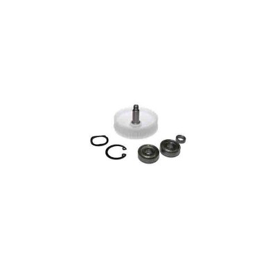 MC Kit Engranaje Thermomix Tm21 Vorwerk 31725