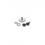 MC Kit Engranaje Thermomix Tm21 Vorwerk 31725