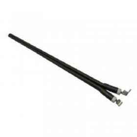 MC Resistencia Termo Fagor 1000w 220v 8739722359