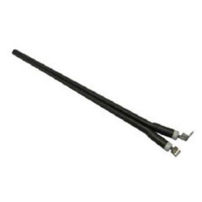 MC Resistencia Termo Fagor 1000w 220v 8739722359