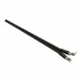MC Resistencia Termo Fagor 1000w 220v 8739722359