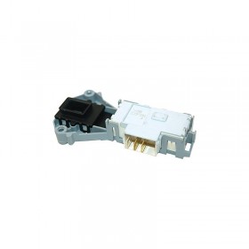 MC Retardo Blocapuerta Lavadora Daewoo LG 6601ER1005A