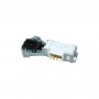 MC Retardo Blocapuerta Lavadora Daewoo LG 6601ER1005A