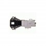 MC Retardo Blocapuerta Lavadora Daewoo LG 6601ER1005A