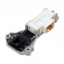 MC Retardo Blocapuerta Lavadora Daewoo LG 6601ER1005A