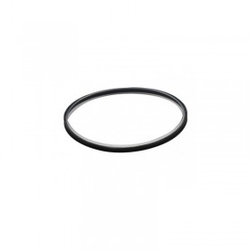 MC Junta Tapa Thermomix Vorwerk 30858